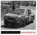 97 Lancia Fulvia sport  A.Guagliardo - F.Mollica (4)